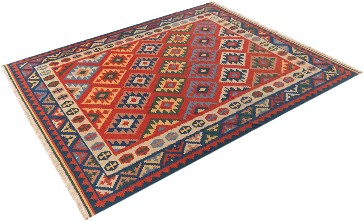 Kilim Fars - 1