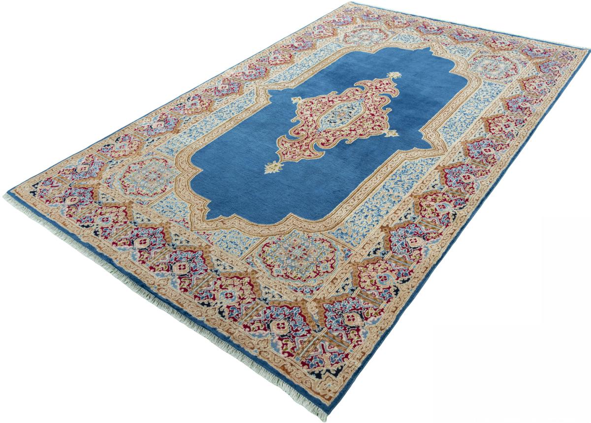 Kirman - 1