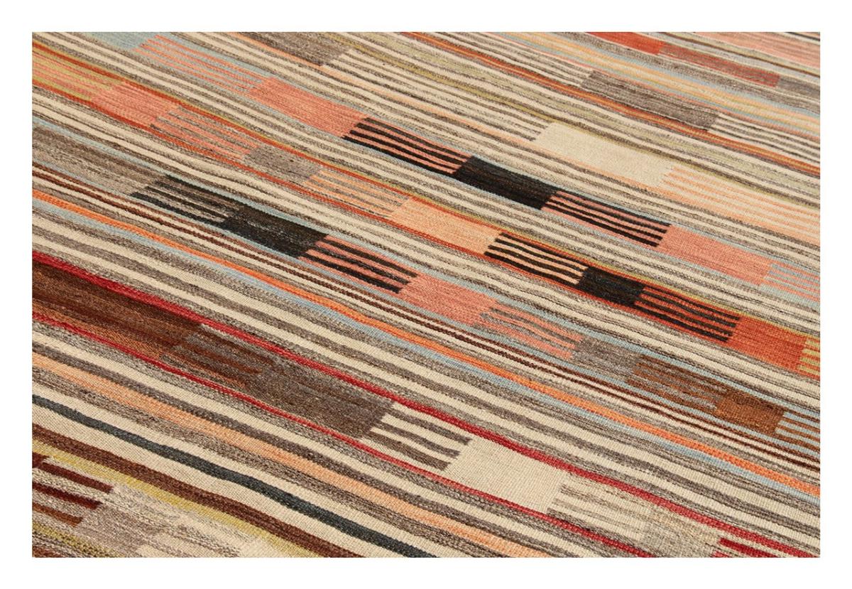 Kilim Afghan Heritage - 1