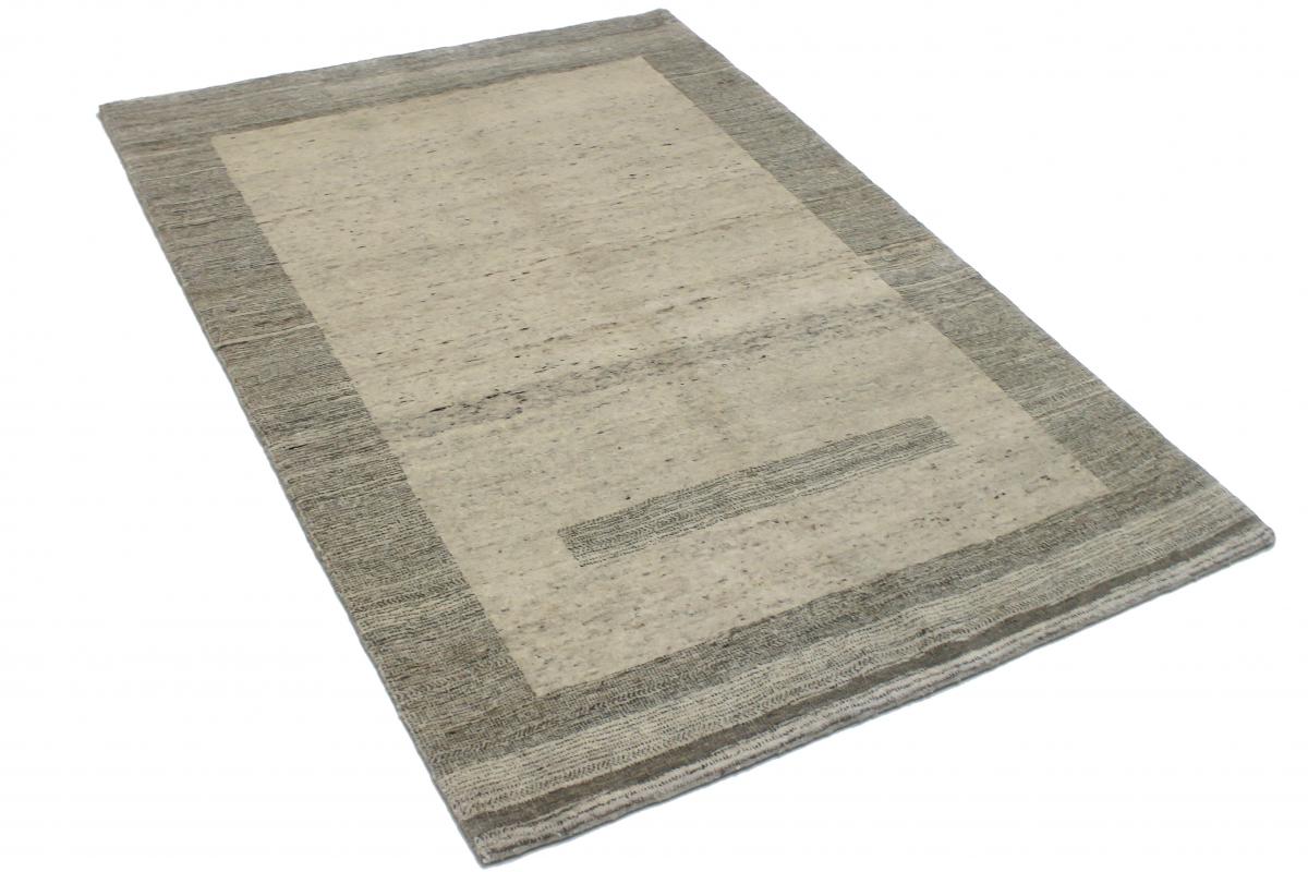 Gabbeh Loribaft Design - 1