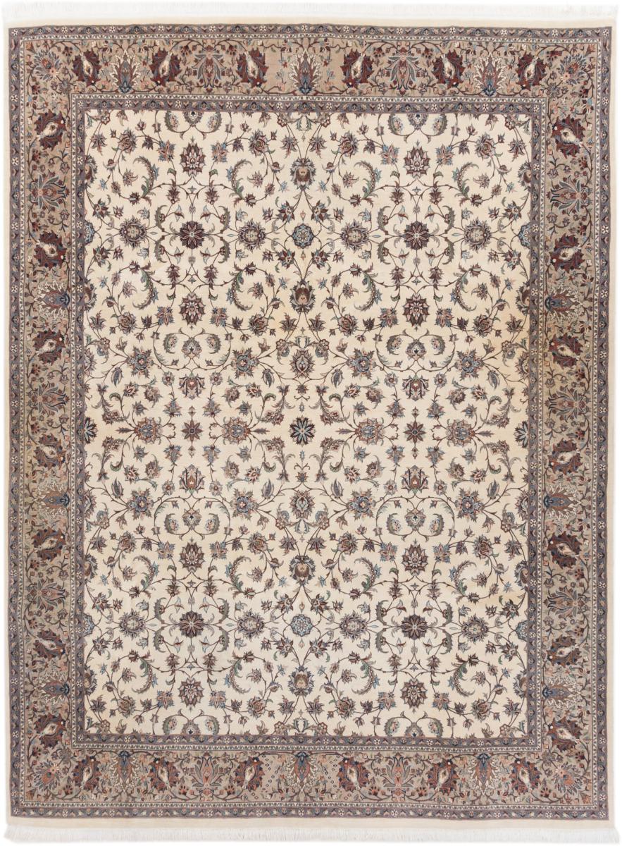 Chinese rug Tabriz china 360x278 360x278, Persian Rug Knotted by hand