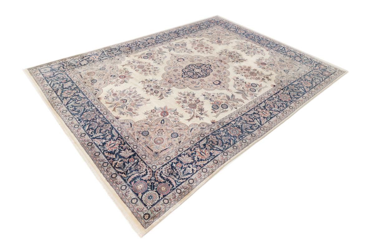 Kashan - 1