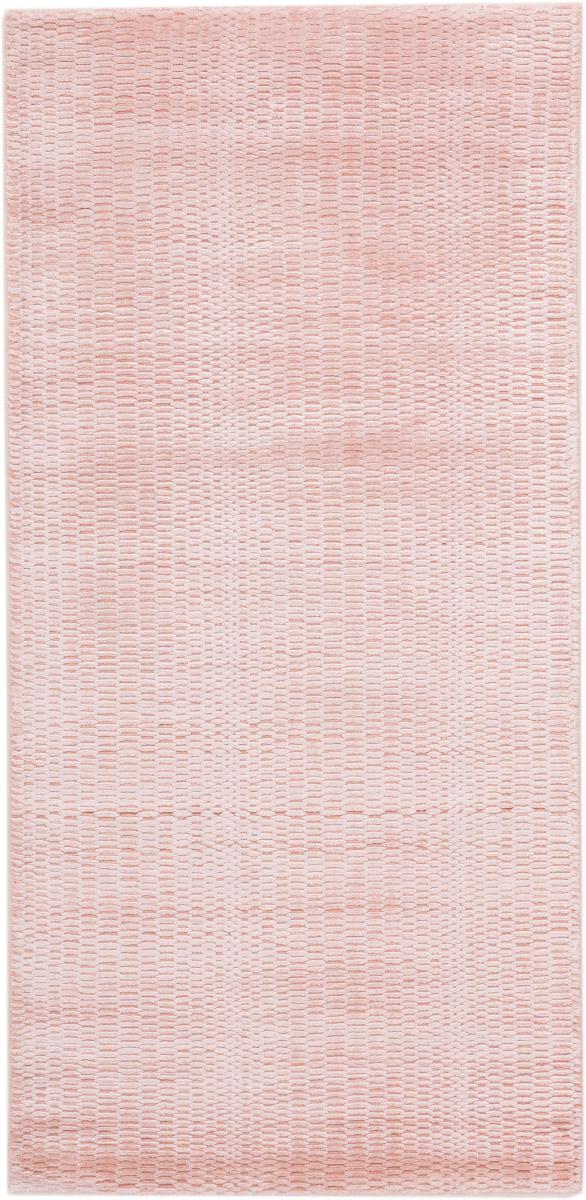 Indo rug Loom Gabbeh Lori Polaris 151x69 151x69, Persian Rug Loom knotted