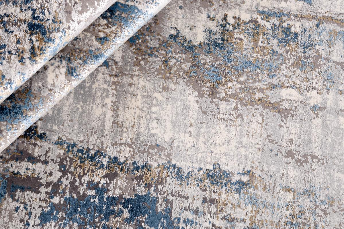 Abstract - 1