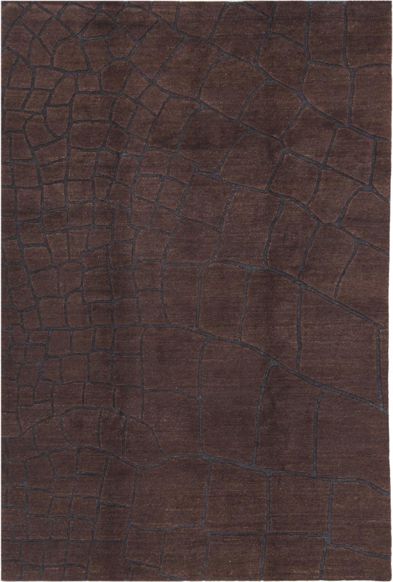 Nepal rug Nepal 272x182 272x182, Persian Rug Knotted by hand