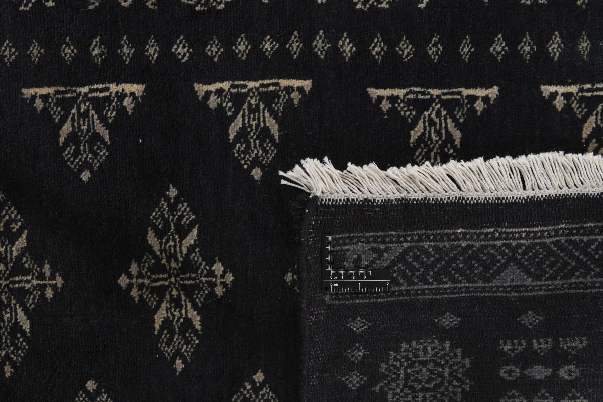 Pakistan Buchara 3ply - 1