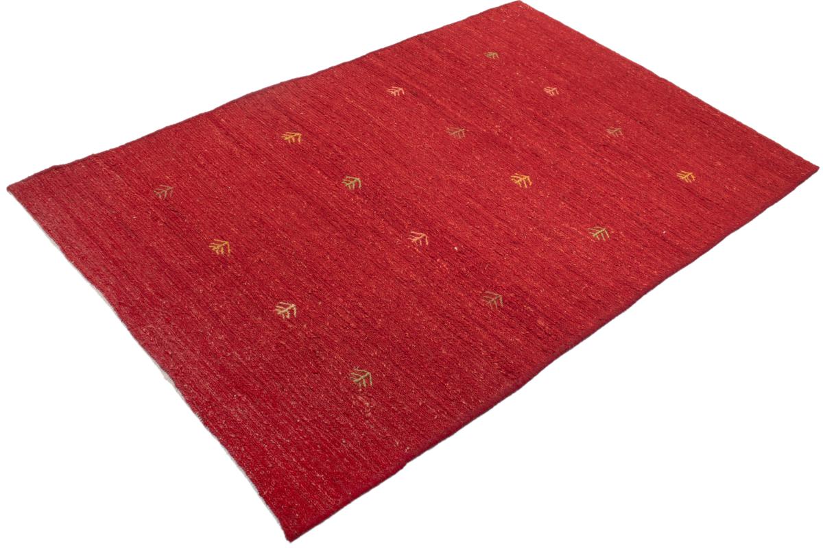 Persian Gabbeh Kashkuli - 1