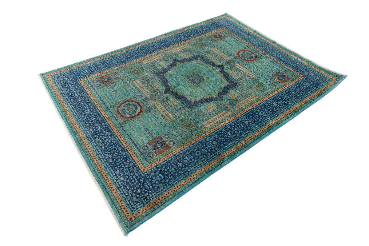 Mamluk - 1