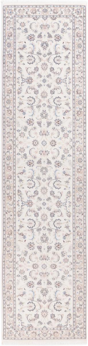 Tapete persa Naim 9La 395x99 395x99, Tapete persa Feito à mão