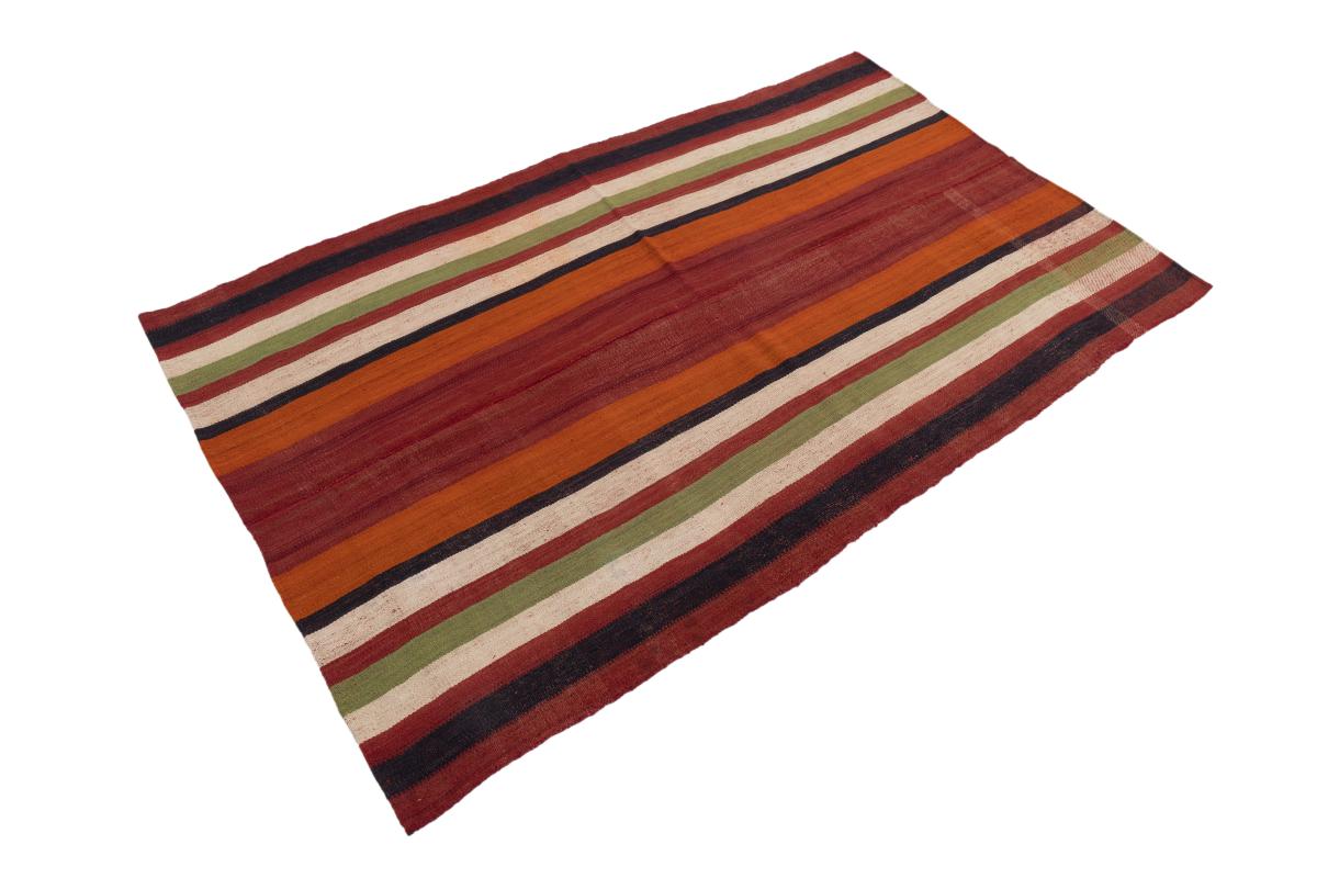 Kilim Fars Antik - 1