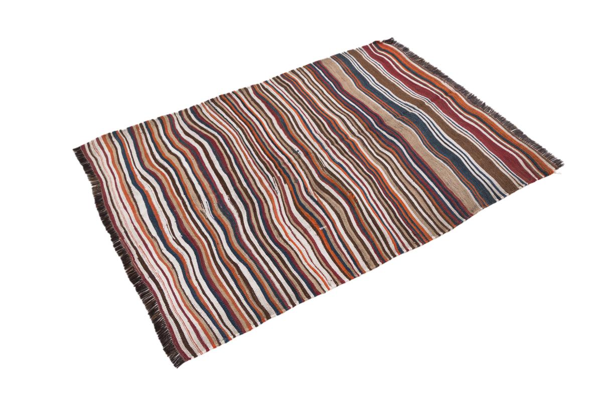 Kilim Fars - 1