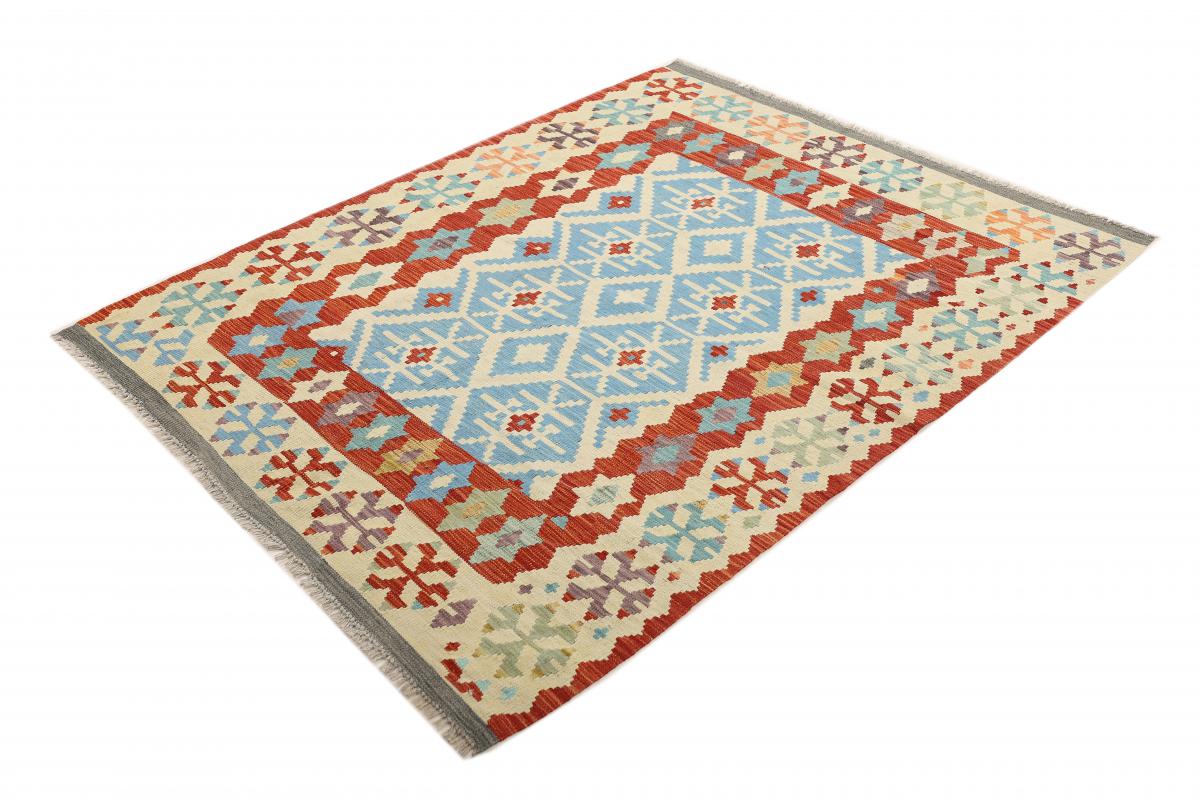 Kilim Afgán Heritage - 1