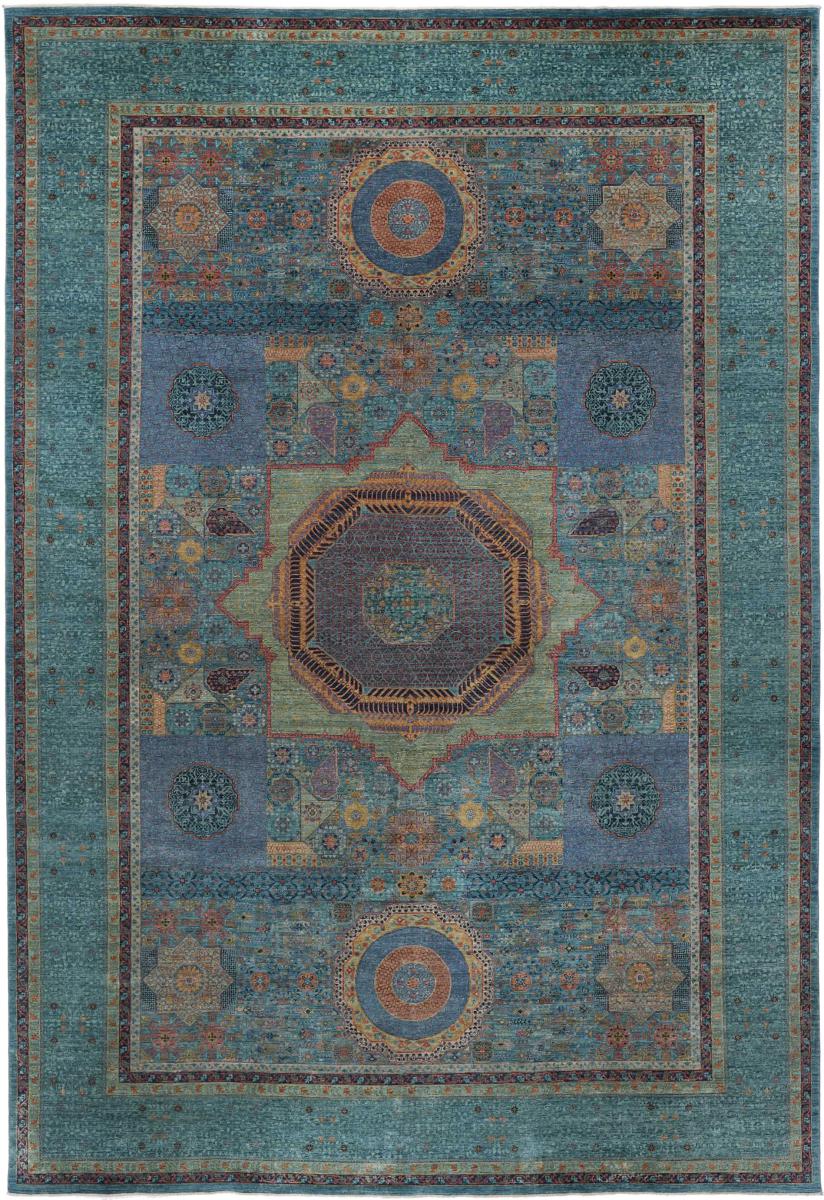 Pakistani rug Mamluk 536x363 536x363, Persian Rug Knotted by hand