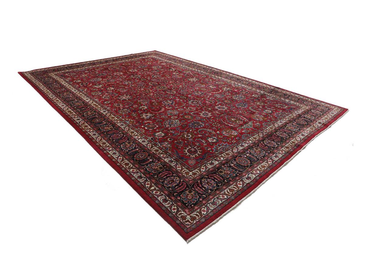 Mashhad - 1