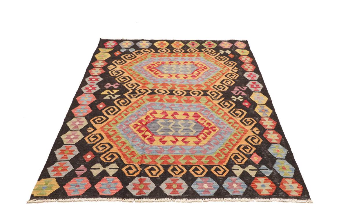 Κιλίμ Afghan - 1