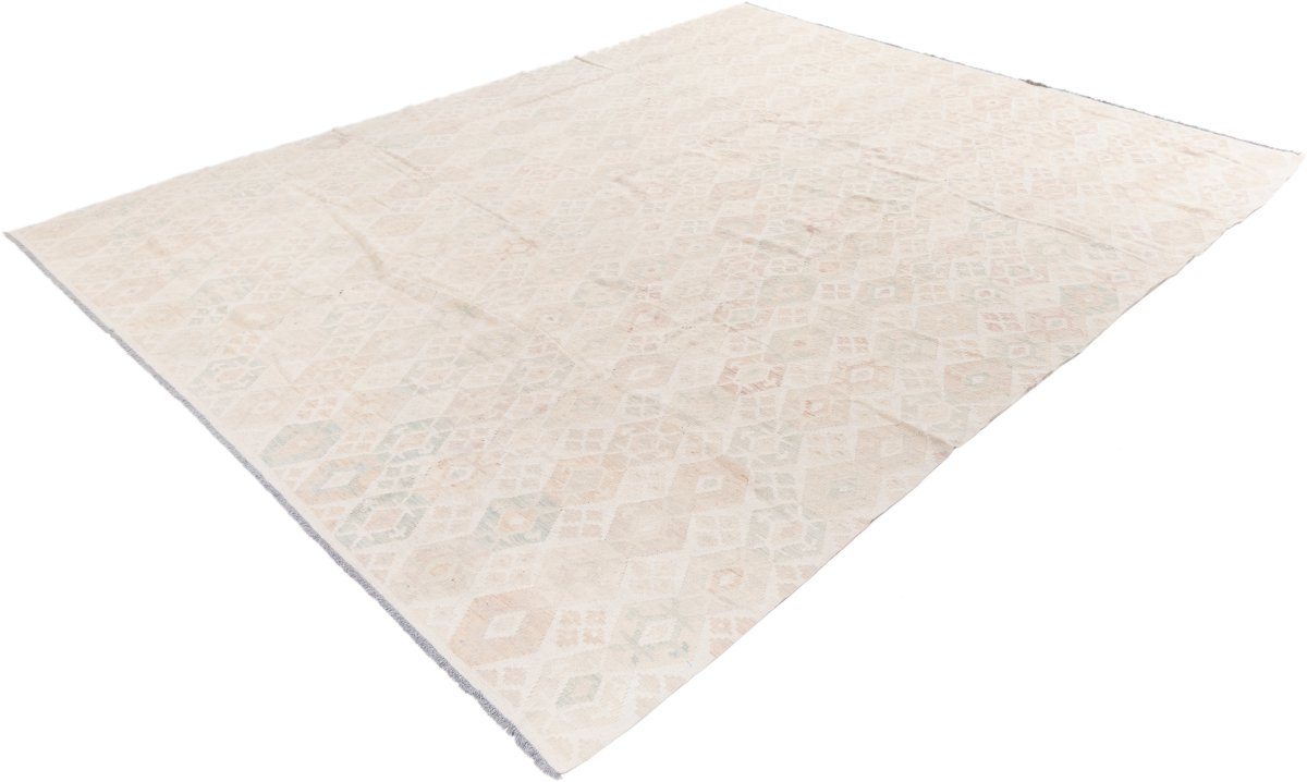 Kilim Afghan - 1