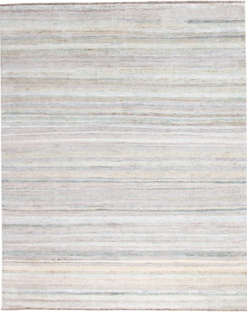 Indo rug Sadraa Signature 303x244 303x244, Persian Rug Knotted by hand