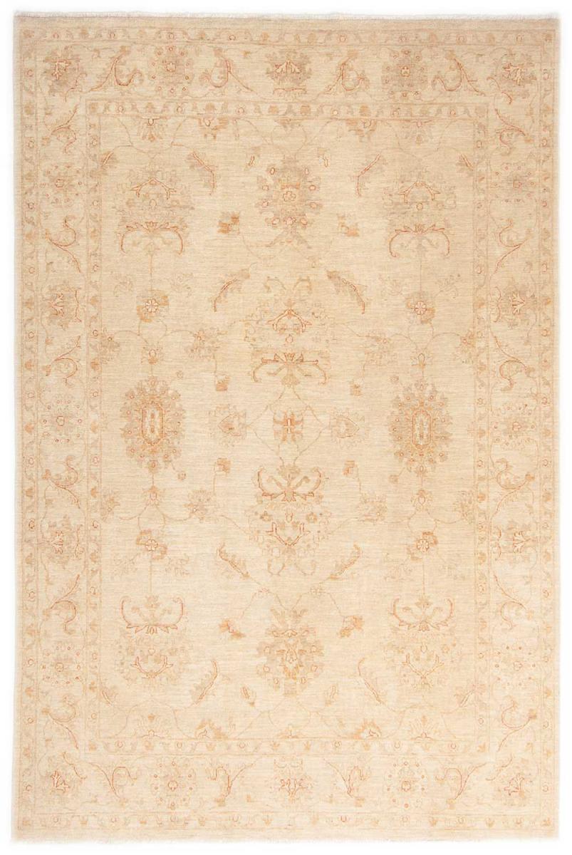 Pakistani rug Ziegler Farahan 306x206 306x206, Persian rug Hand-knotted
