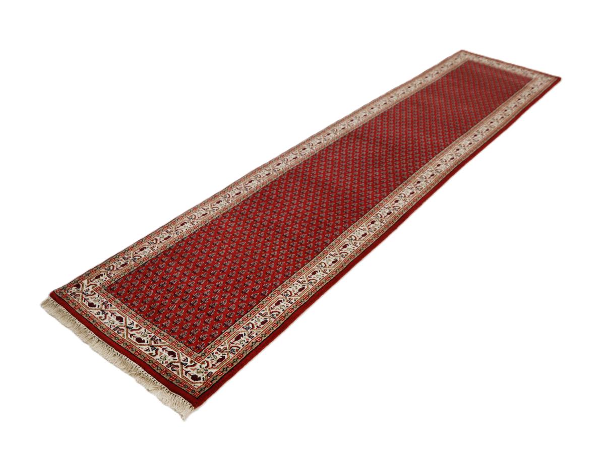 Indo Sarough Mir - 1