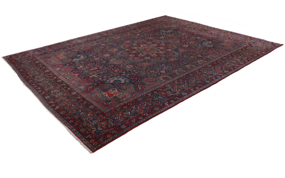 Tehran Antico - 1