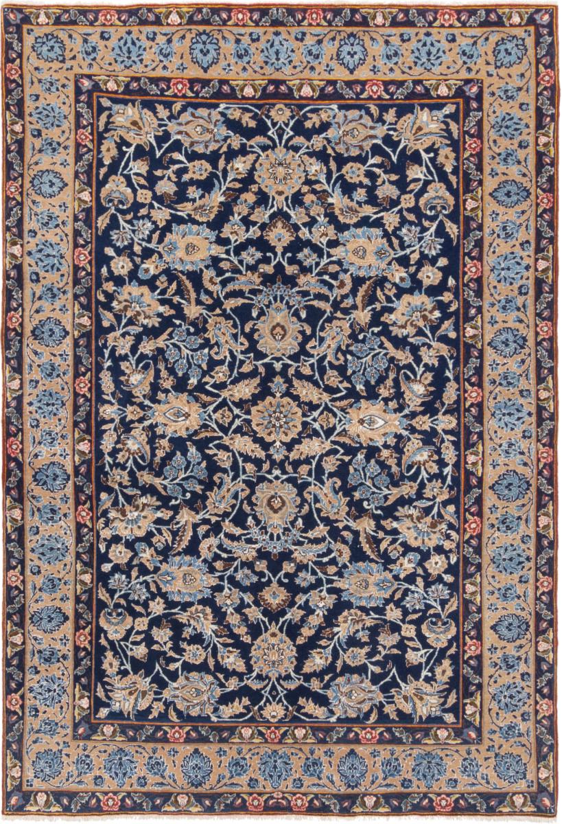 Persian Rug Qum 1999x134 1999x134, Persian Rug Knotted by hand