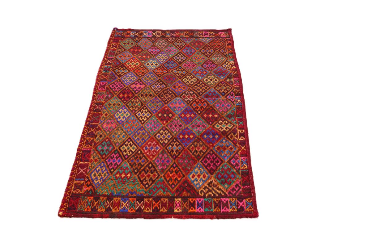 Kilim Fars - 1