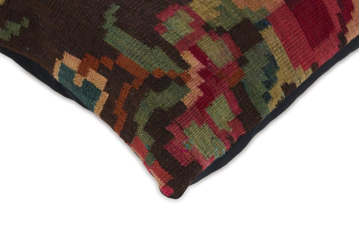 Kilim Rosen Pillowcase - 1
