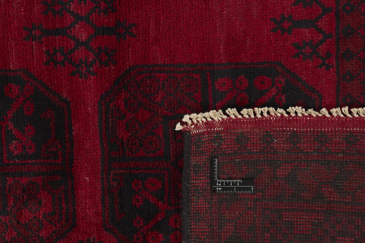 Buchara Akhche - 1
