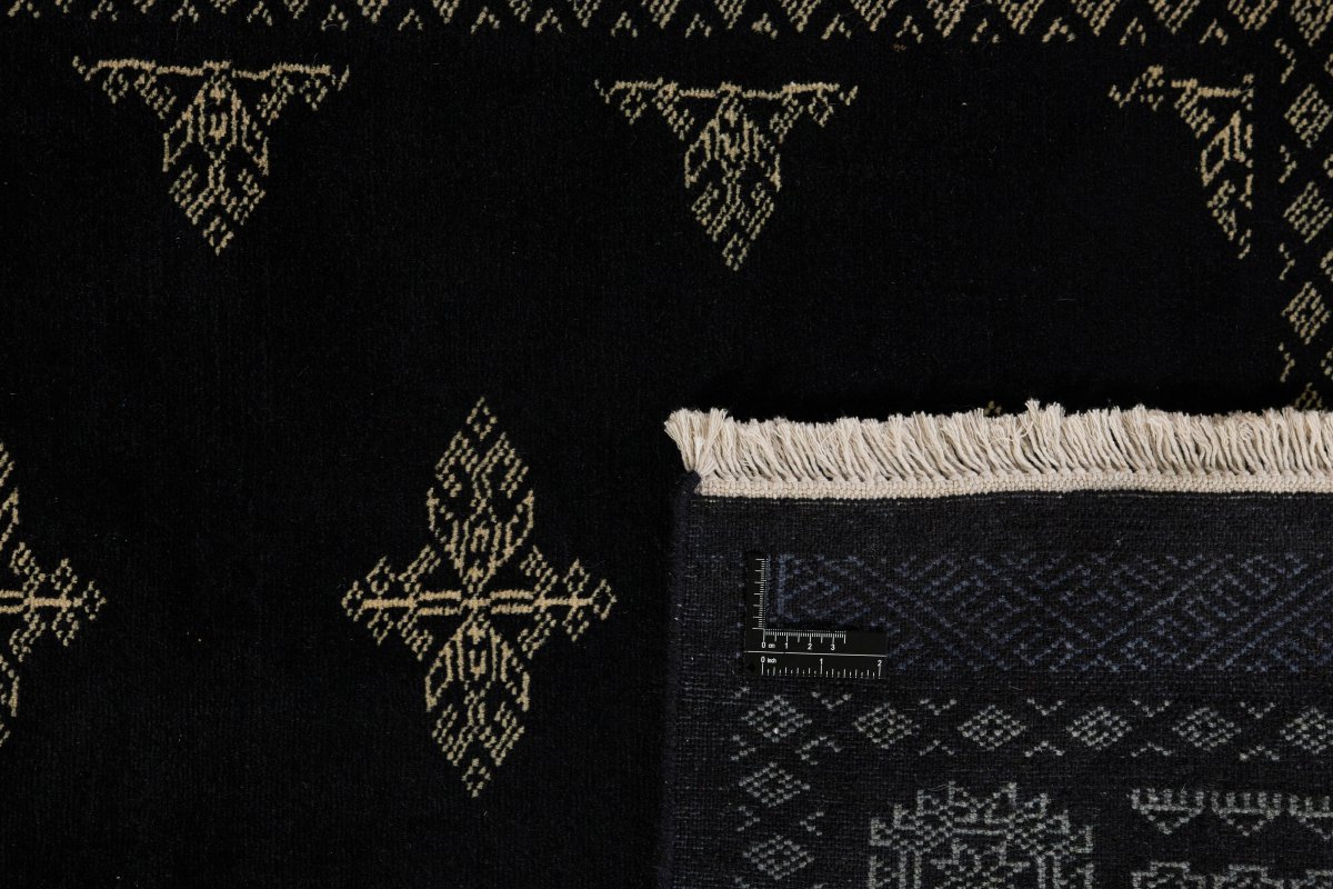 Pakistan Buchara 2ply - 1