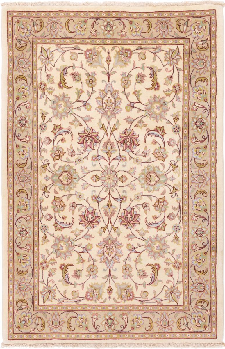 Persian Rug Keshan 169x109 169x109, Persian Rug Knotted by hand