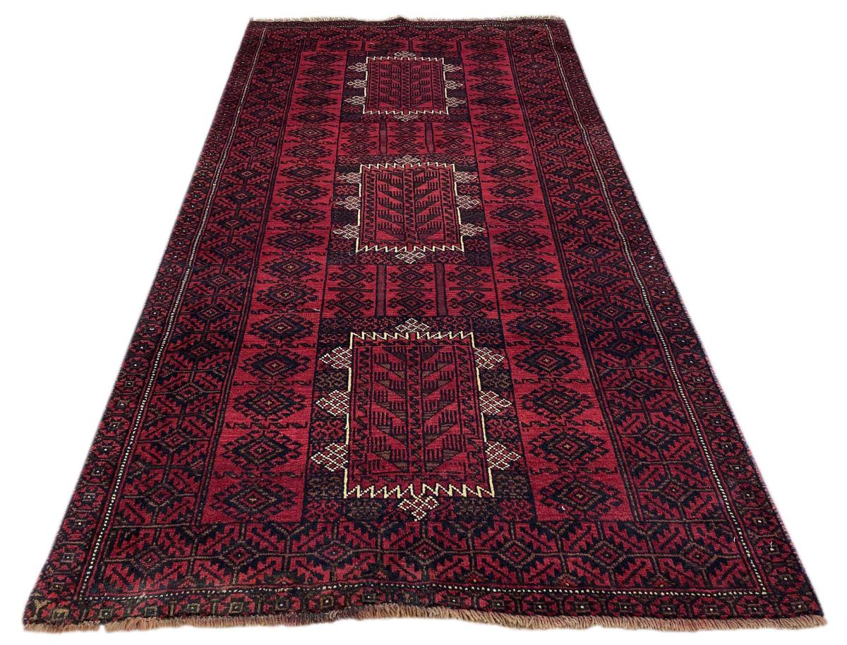 Baluch - 1