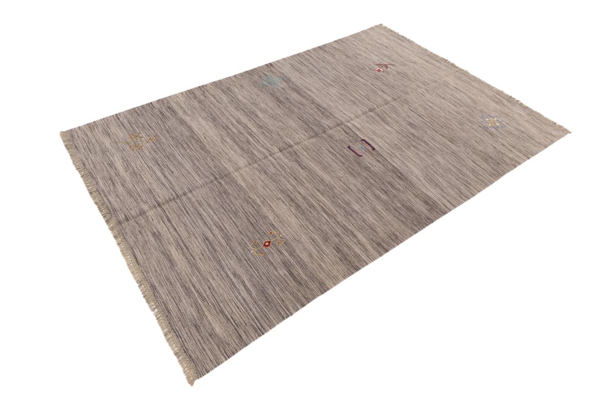 Kilim Afghan Design - 1