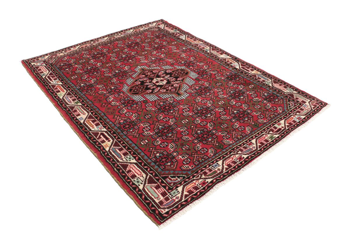 Hamadan - 1