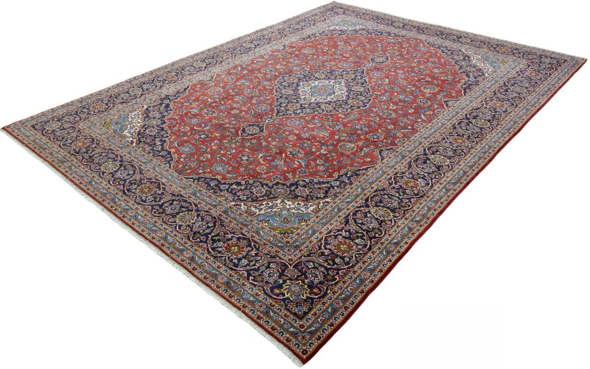 Kashan - 1