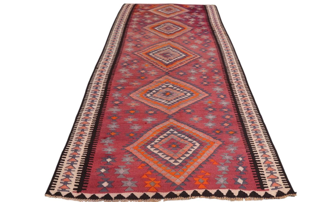 Kelim Fars Antik - 1