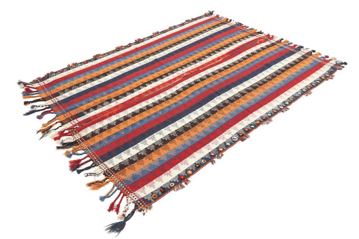 Kilim Fars Antik - 1