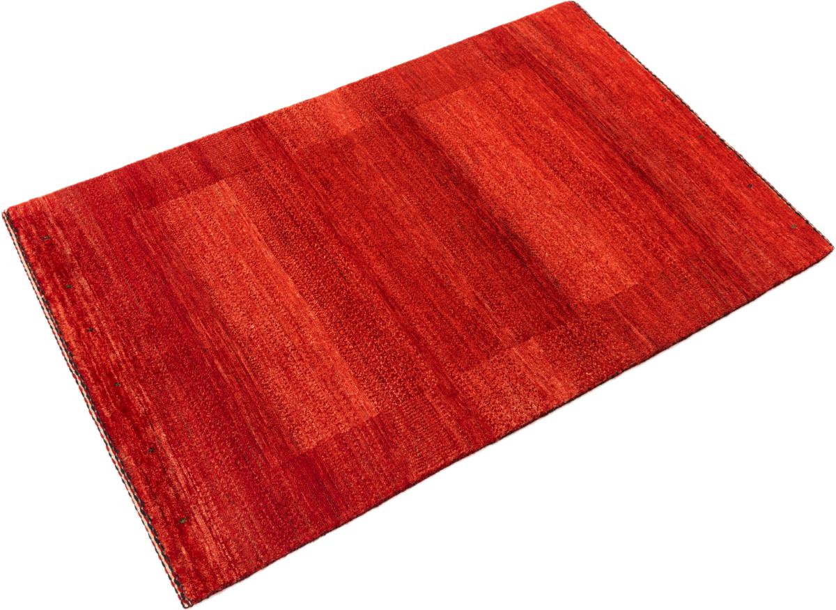 Perser Gabbeh Loribaft Essence - 1