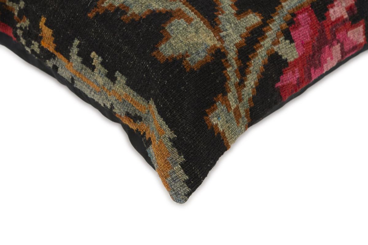 Kilim Rosen Pillowcase - 1