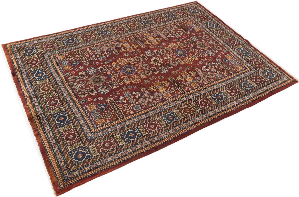Shirvan Old - 1