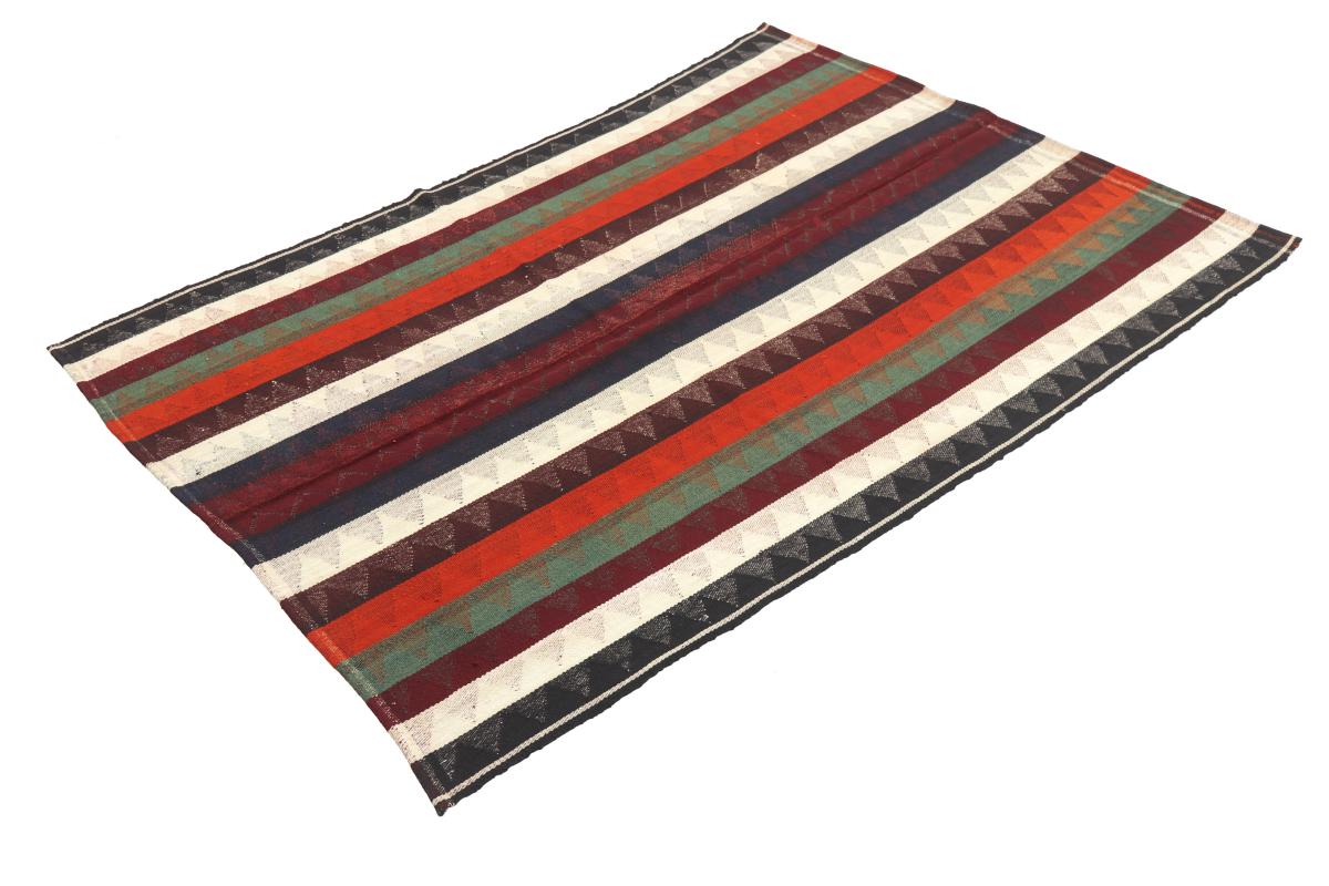 Kilim Fars Antik - 1