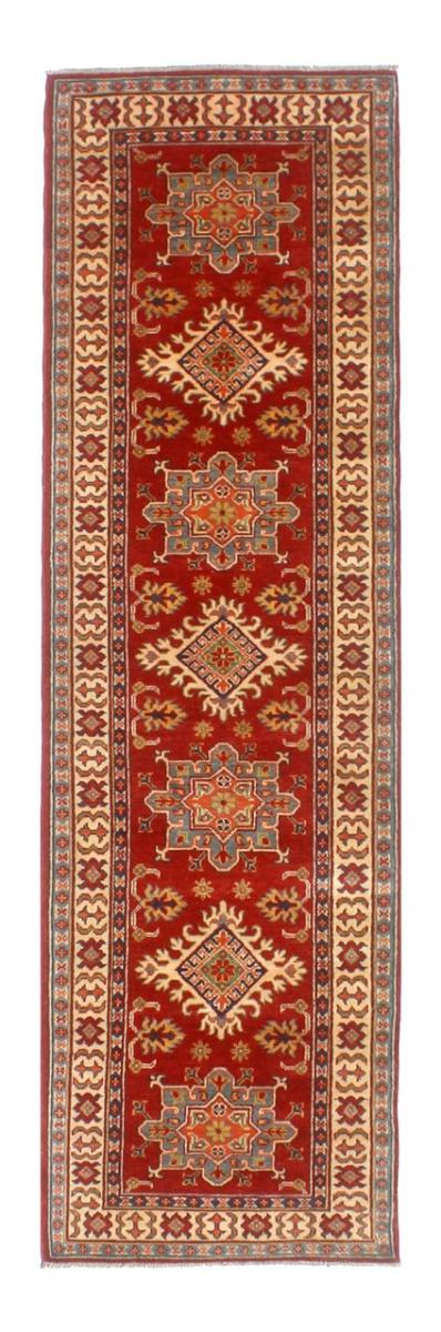 Kazak Ghazni - 1