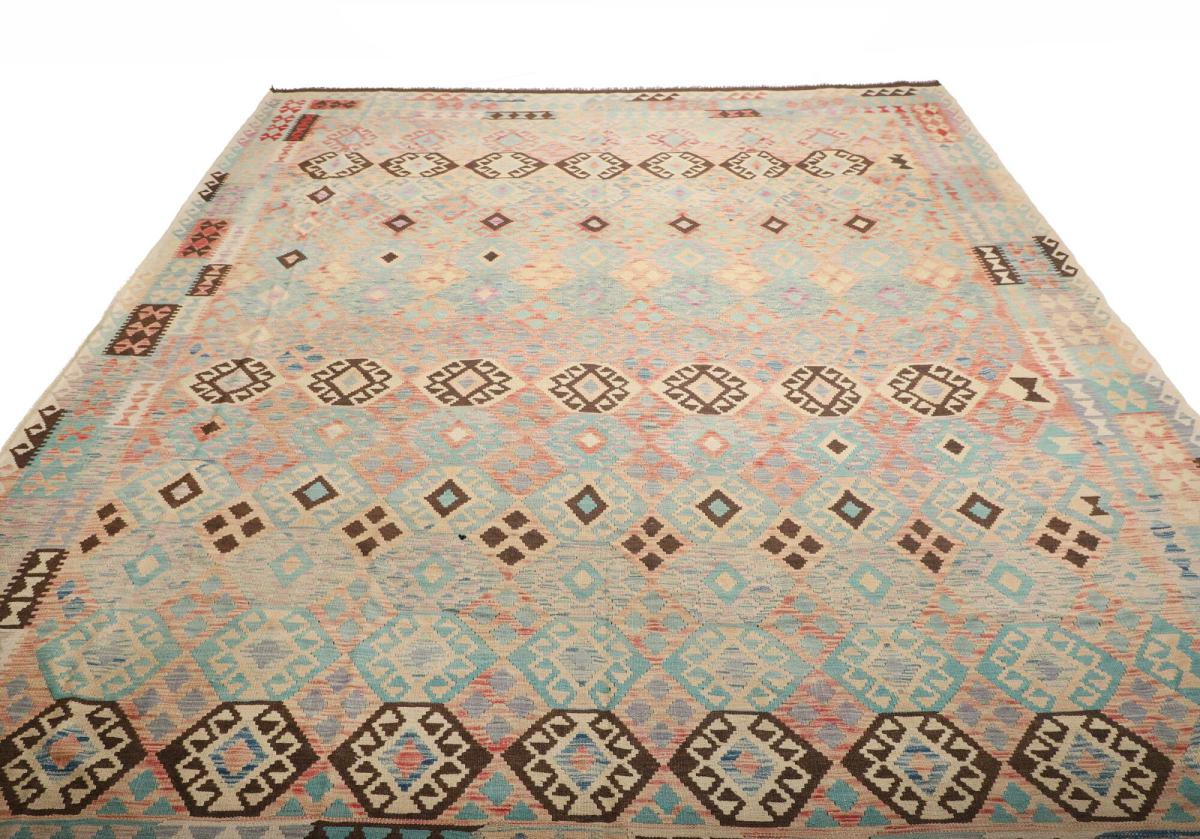 Kilim Afegão - 1