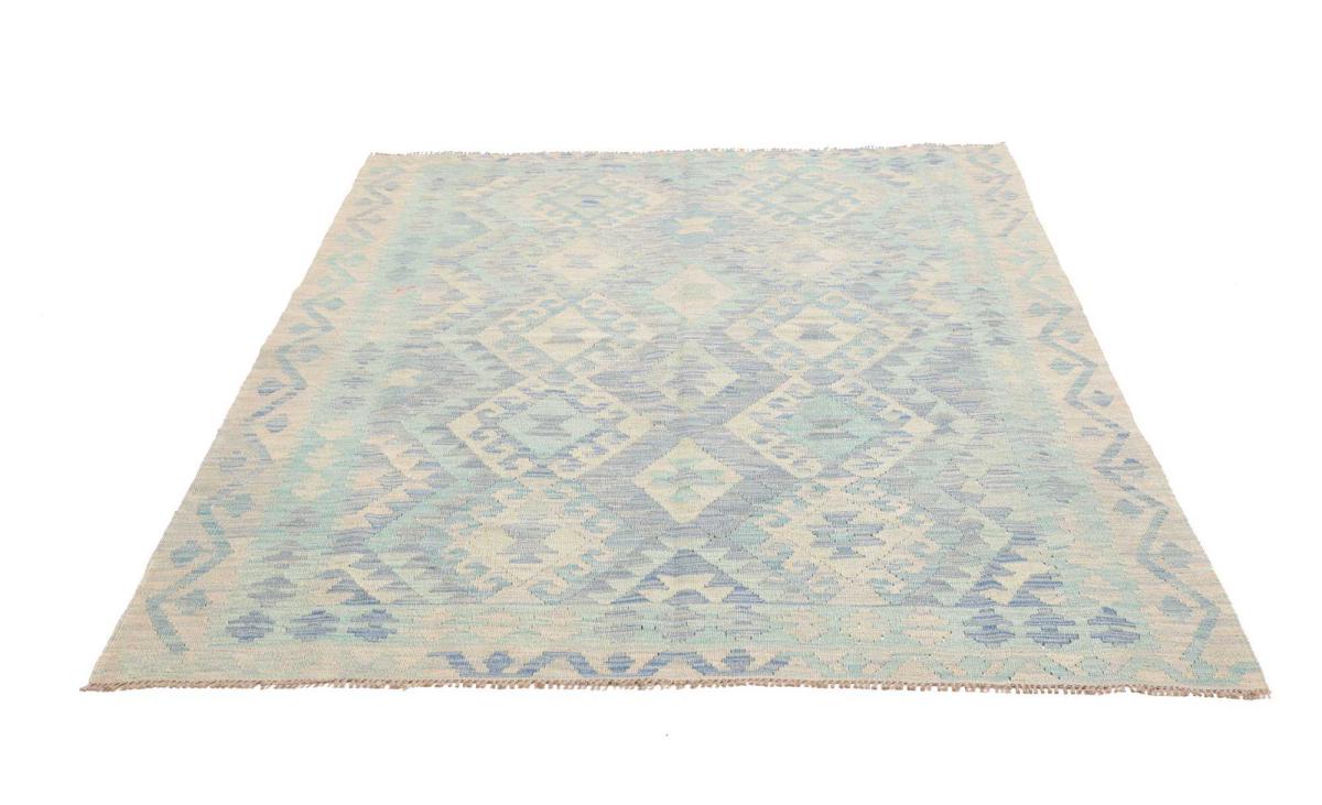 Κιλίμ Afghan - 1