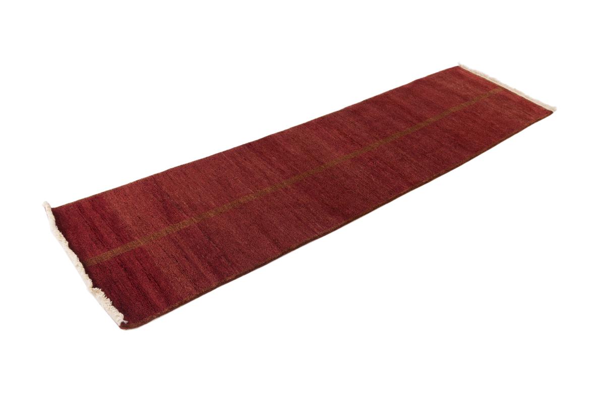Berbers Ela Design - 1