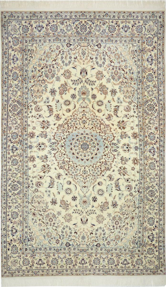 Tapete persa Naim 6La 257x159 257x159, Tapete persa Atado à mão