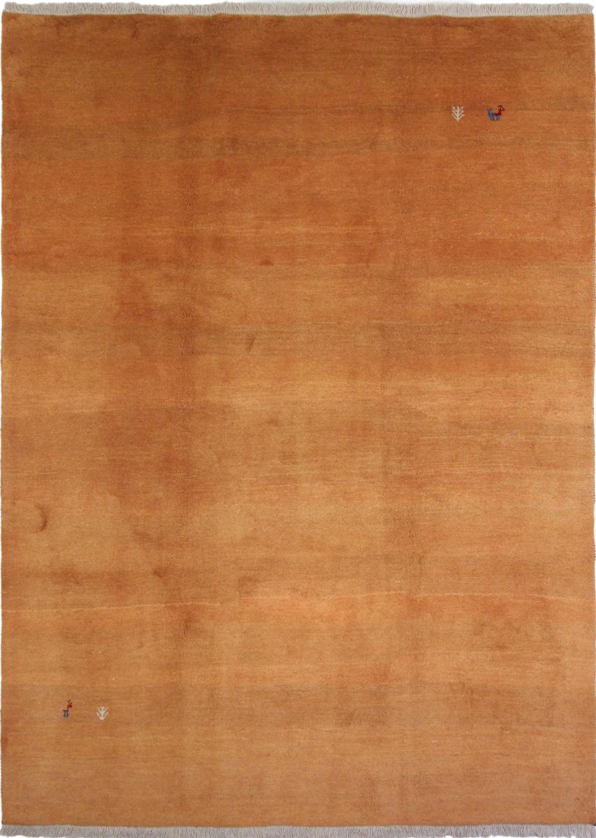 Persian Rug Persian Gabbeh Loribaft 298x221 298x221, Persian Rug Knotted by hand