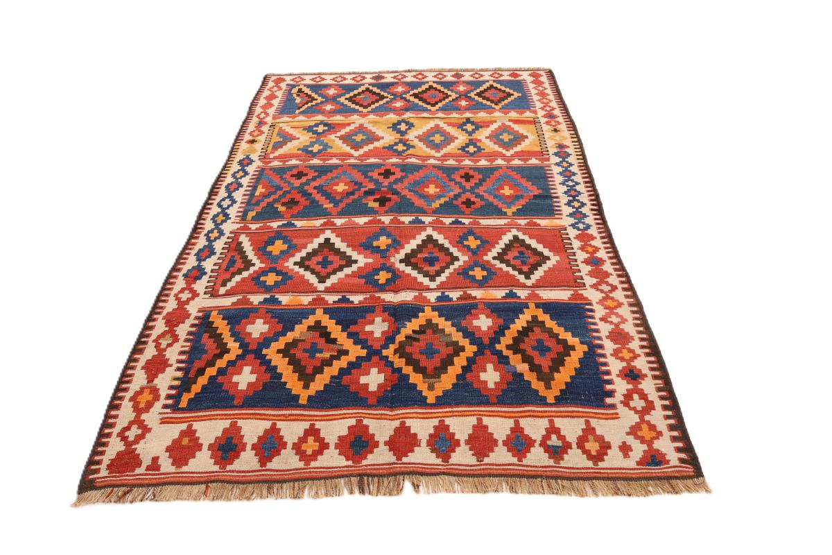 Kilim Fars - 1