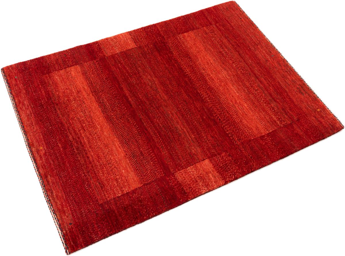 Perser Gabbeh Loribaft Essence - 1