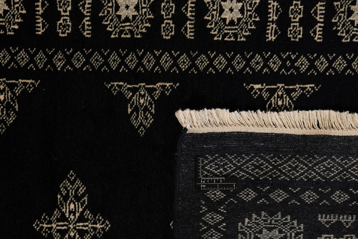 Pakistan Buchara 2ply - 1