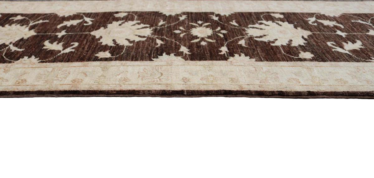 Ziegler Farahan Arijana - 1